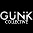 hAbNDm_LCV0-channel-avatar-Gunk Collective