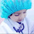 avatar of @dr-nf3rn
