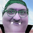 kU3vwhm_GUs-channel-avatar-FluryGamez