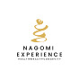 Nagomi Experience logo