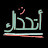 @ATA7DAK