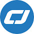 p0c_pVO_75c-channel-avatar-CJ Pony Parts