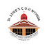 skab7V6Rji0-channel-avatar-St Luke's C.O.U Ntinda