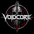 iGYJWWkH1Bg-channel-avatar-VOIDCORE