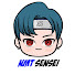 b7NkJRvurYw-channel-avatar-NMT Sensei 