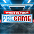 8hNaI7xJwSo-channel-avatar-What is Your Pre-Game