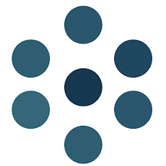 Axiom Payment Systems