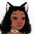 @fancy3774 Avatar