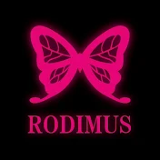 ロディマス【ブルース・リー、格闘技裏話】