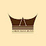 8i7_Z_APNeg-channel-avatar-Lamak Bana Musik