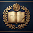WvOxeIFOowk-channel-avatar-The Historian's Ledger