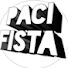 JGX7js0QRPM-channel-avatar-Pacifista Emperor