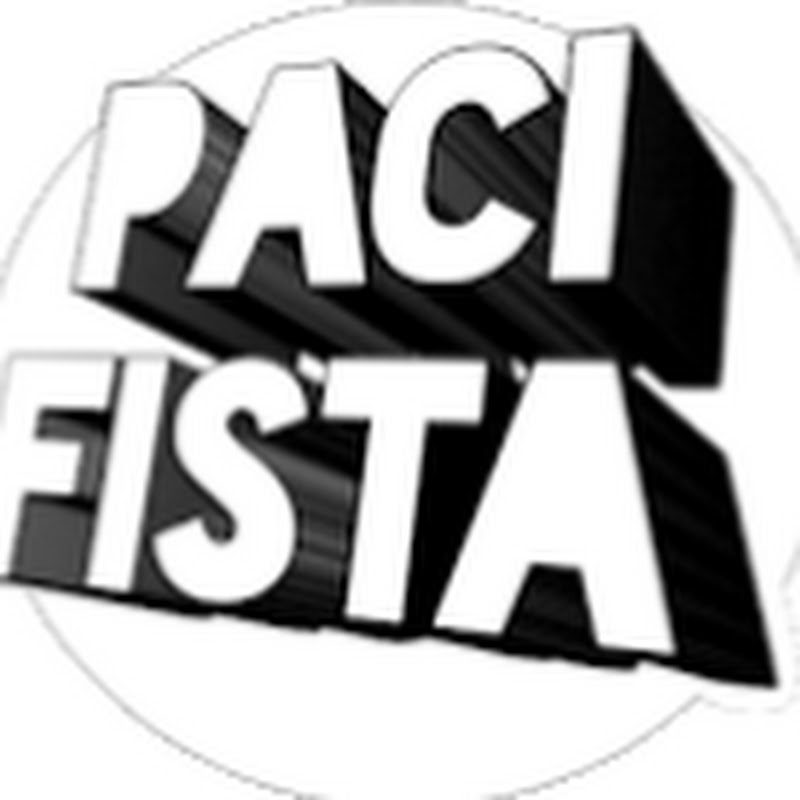 Pacifista Emperor