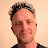 @Gergely5000's avatar