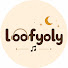 2hzNCM98Vbo-channel-avatar-loofyoly