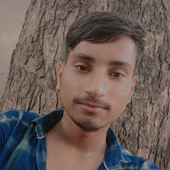 Ritik editor 