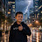@afif-u9a