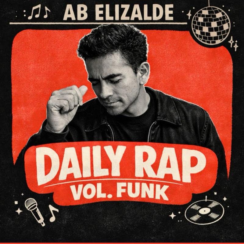 Ab Elizalde