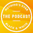 7mjjwUga0cQ-channel-avatar-Nothing’s Ever Black & White