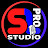 SLpro Studio