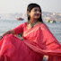 h7fxBLrhc-I-channel-avatar-Moments with Ankita