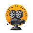MKf7BWrO7RM-channel-avatar-Acción al Máximo