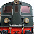 -dFEdI55azA-channel-avatar-TRAINS-on-RAILS