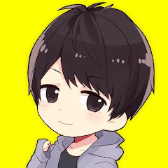 しふぁの作業部屋