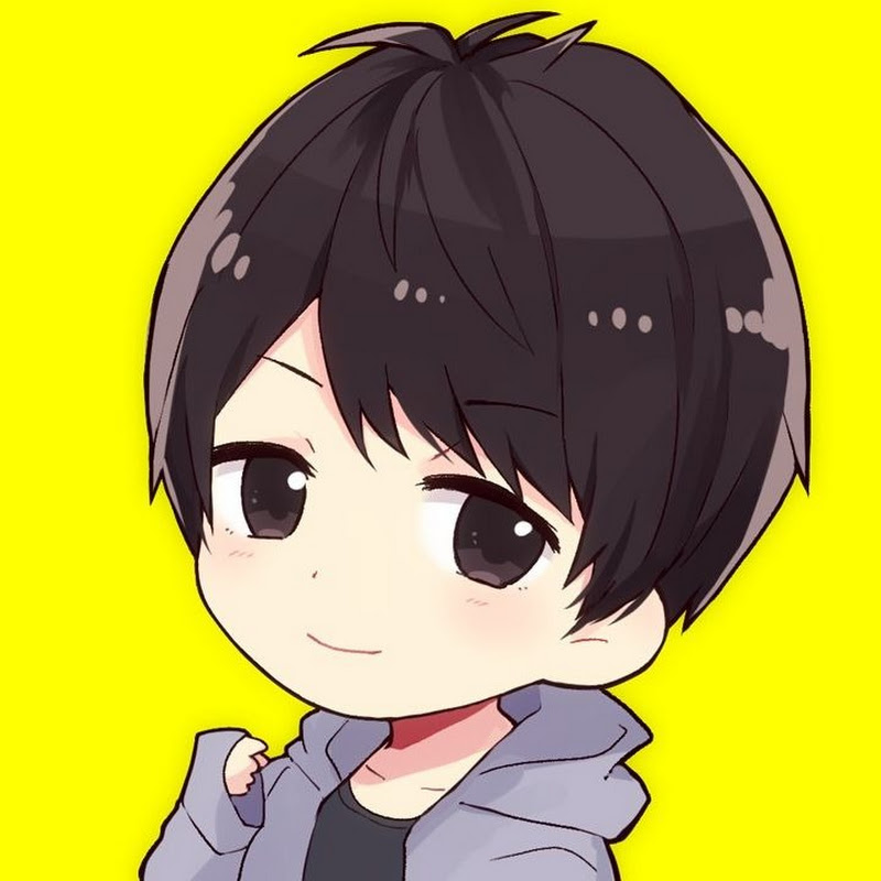 しふぁの作業部屋