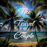 N9XMIIoaoU8-channel-avatar-The Travel Couple