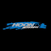 HoonTV Motorbikes
