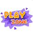 E8W68E38_J4-channel-avatar-PLAY ZONE