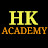 HK  Academy