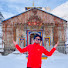 wSFmyNwNbU4-channel-avatar-Amit Negi vlogs