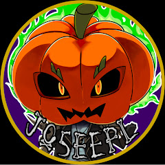 Channel Thumbnail