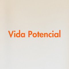 Channel thumbnail for Vida Potencial