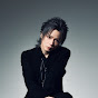 田澤孝介　新月の心　CD 新月の心/愛情論／田澤孝介｜原価マーケット