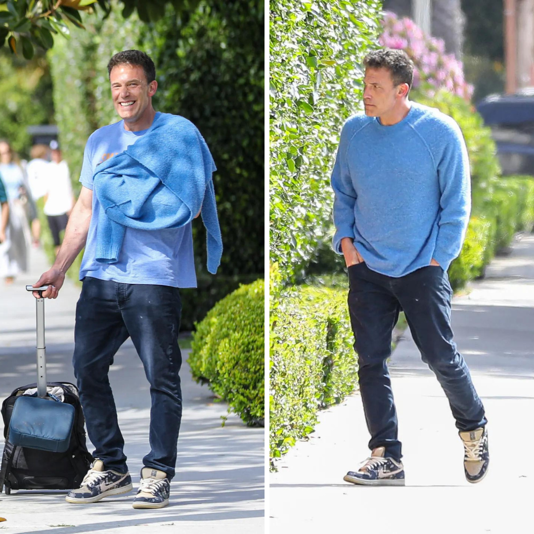 Post from Page Six