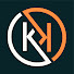 BWhGetF-tW8-channel-avatar-KRAFTKERN