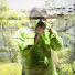 CFLTbgqnxDI-channel-avatar-rovo ch【Awa Odori】