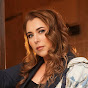 4Nw8Ul36HM8-channel-avatar-Seher Dilovan