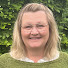 0JRlGSpxVrc-channel-avatar-Dorthe - lige en omgang mere podcast