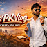 rzgc1Vj0QOE-channel-avatar-Itz pk vlog