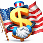 3D Cash Flow US logo
