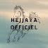 qVdkeJjvASI-channel-avatar-HEJJAYA OFFICIEL