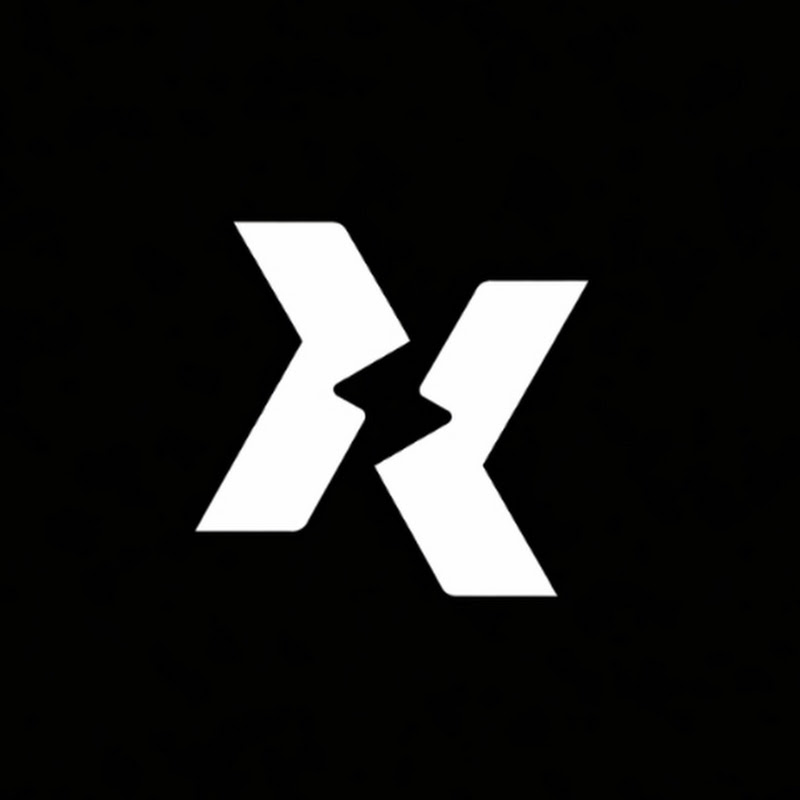 SUXRUT VJ