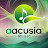 AACUSIA MUSIC