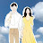 @로코코로