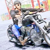 Motorcycle Engineering