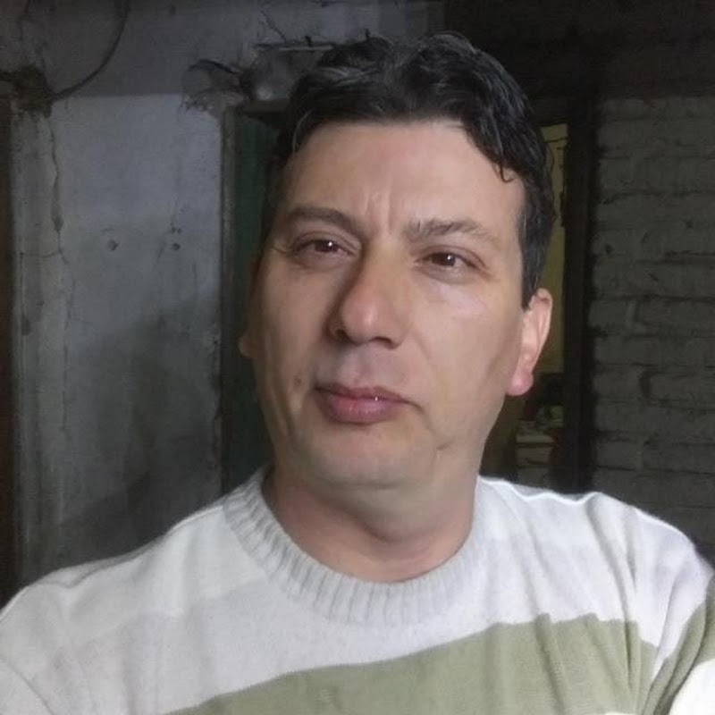 Morito Jadisson ♪